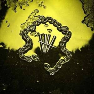  Wage War - Stigma