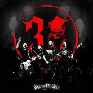  Krawallbruder - 30 Jahre Live  [Deluxe Edition]