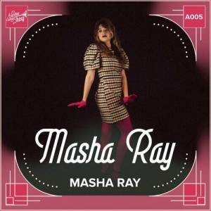 Masha Ray - Masha Ray
