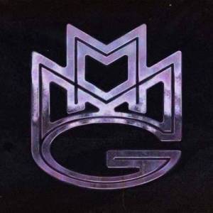  VA - The Untouchable Maybach Music Group: The Atlantic Years