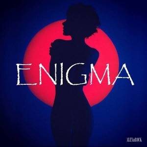 Enigma - Collection ALEXnROCK