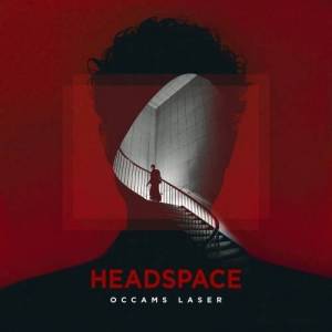  Occams Laser - Headspace