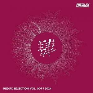  VA - Redux Selection Vol. 7