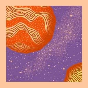  Dreamroot - Push