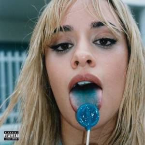  Camila Cabello - C,XOXO