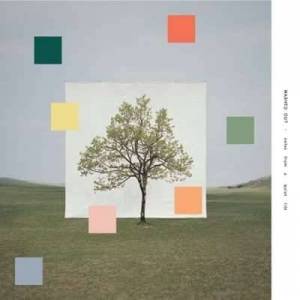  Washed Out - Notes from a Quiet Life