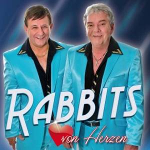  Rabbits - Von Herzen