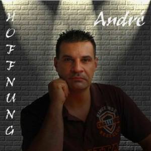  Andre - Hoffnung
