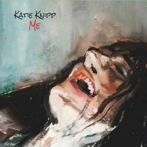  Katie Knipp - Me