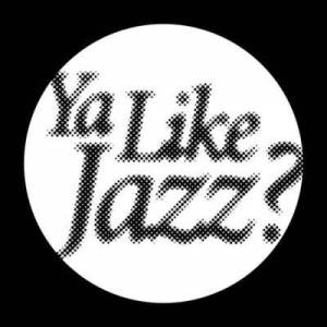  VA - Ya Like Jazz?