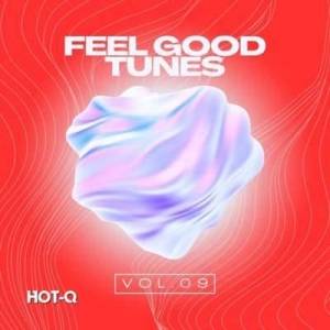  VA - Feel Good Tunes 009