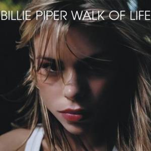  Billie Piper - Walk Of Life (2CD)