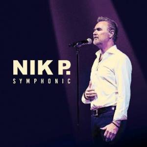  Nik P. - Symphonic