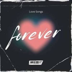  VA - Forever - Love Songs