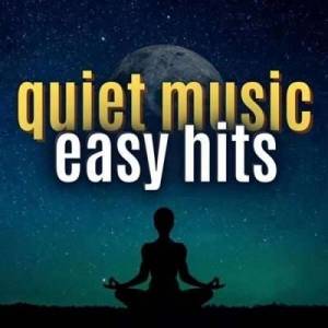  VA - Quiet Music Easy Hits