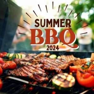  VA - Summer BBQ
