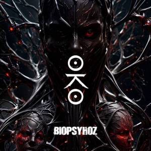  Biopsyhoz - 
