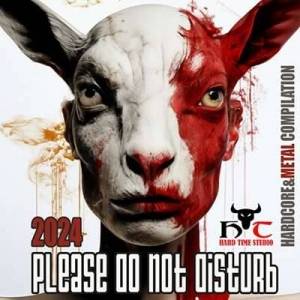  VA - Please Do Not Disturb
