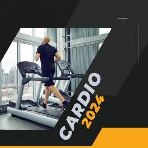  VA - Cardio - 2024