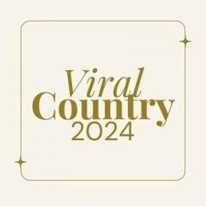  VA - Viral Country