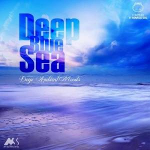  VA - Deep Blue Sea, Vol. 1-7