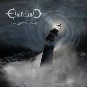  Evercloud - From Light To Eternity