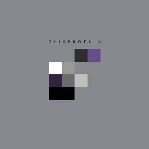  Glis - Phoenix