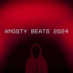  VA - Angsty Beats