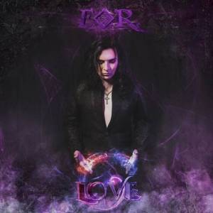  F.O.R. - Love
