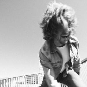  Samu Haber - Me Free My Way
