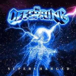  Supercharged - Supercharged [Deluxe Edition]