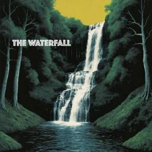  Finn - The Waterfall