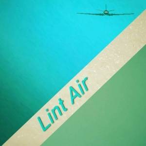  Pocket Lint - The Jet Age