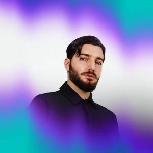 Alesso - Tomorrowland Friendship Mix (2024-11-14)