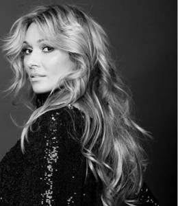    (Angelica Agurbash) - 6 Albums