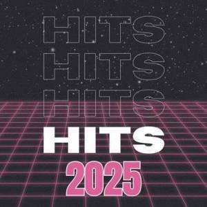  VA - Hits