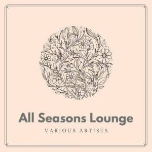  VA - All Seasons Lounge