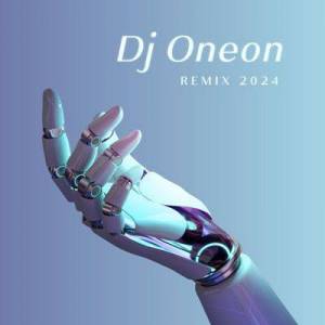  DJ Oneon - Remix
