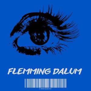  Flemming Dalum - Remix