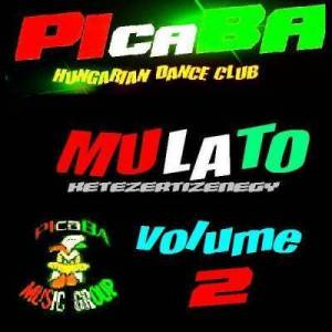  VA - Mulato [02]