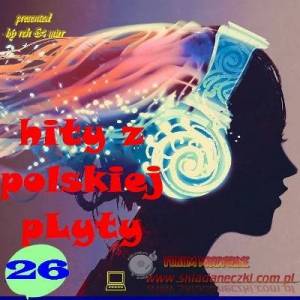  VA - Hity z Polskiej Piyty [26]