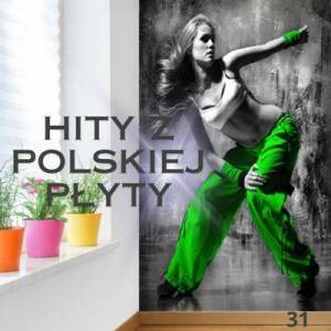  VA - Hity z Polskiej Piyty [31]