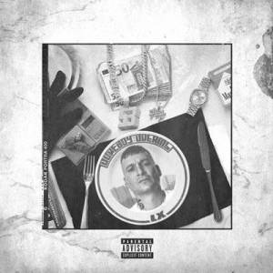  LX - DOPEBOY DREAMS