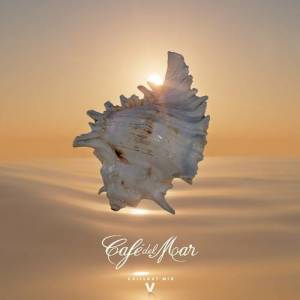  VA - Cafe del Mar Ibiza Chillout Mix V