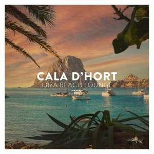  VA - Cala D'hort Ibiza Beach Lounge, Vol. 1