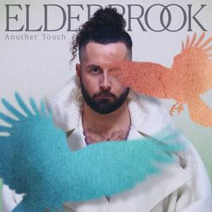  Elderbrook - Another Touch