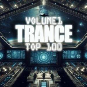  VA - Trance Top 100, Vol. 1