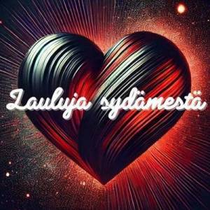  VA - Lauluja sydamesta
