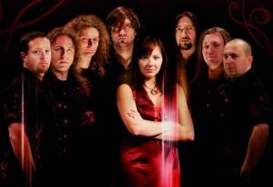 Silent Stream of Godless Elegy (SSoGE) - Studio Albums (9 releases)
