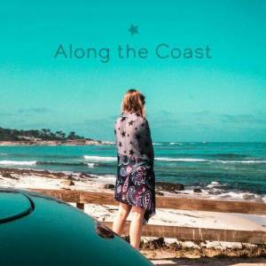  VA - Along The Coast